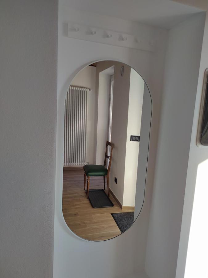 Casa Mantel Holiday Home Panoramic View In Langhe Novello Εξωτερικό φωτογραφία