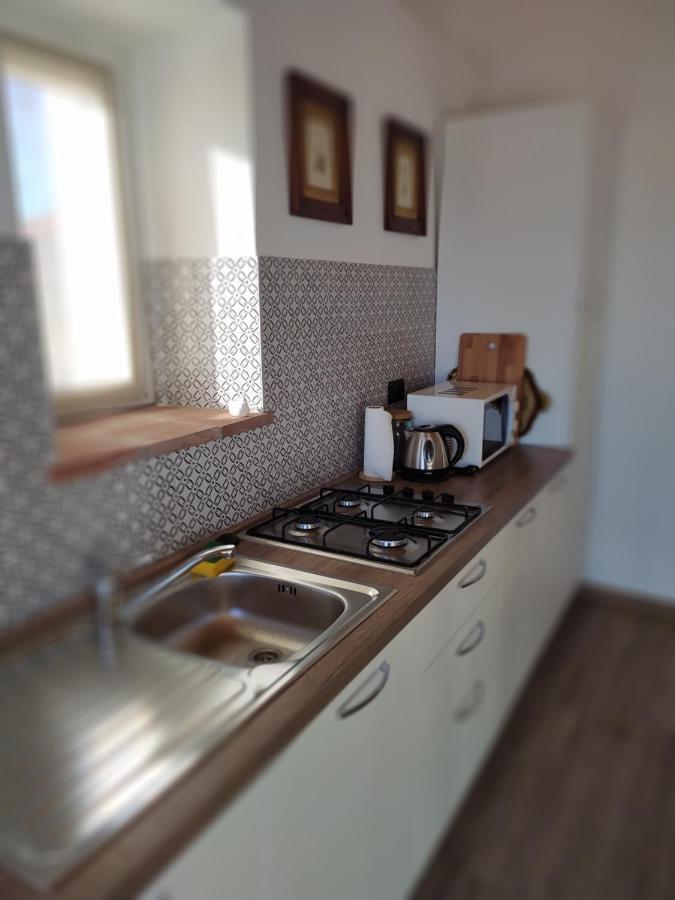 Casa Mantel Holiday Home Panoramic View In Langhe Novello Εξωτερικό φωτογραφία