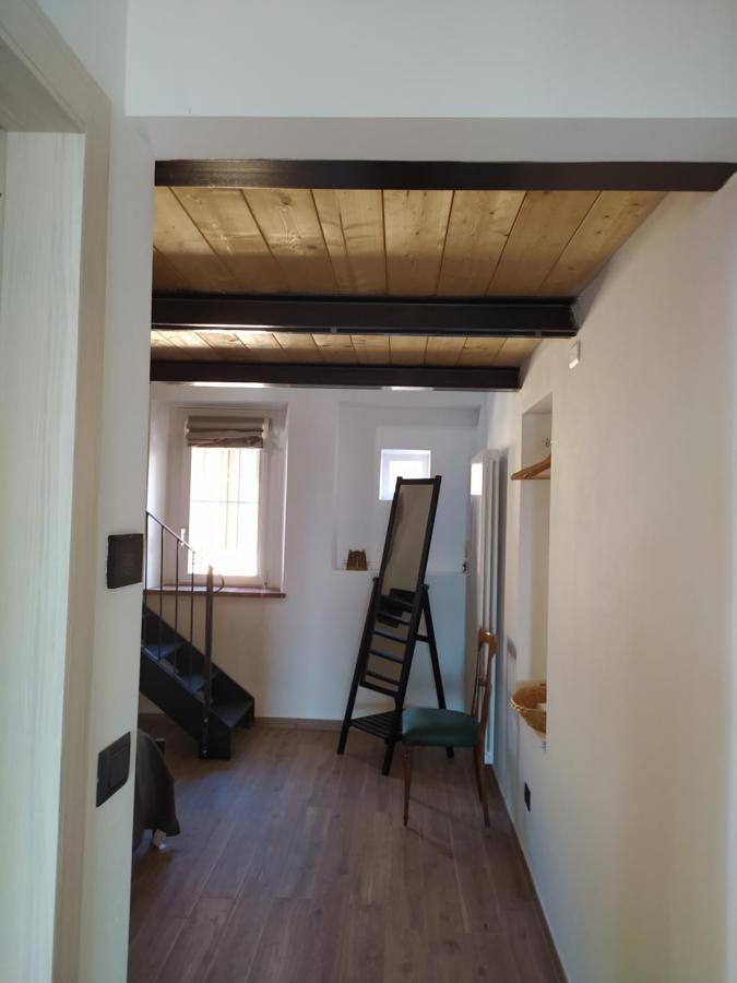 Casa Mantel Holiday Home Panoramic View In Langhe Novello Εξωτερικό φωτογραφία