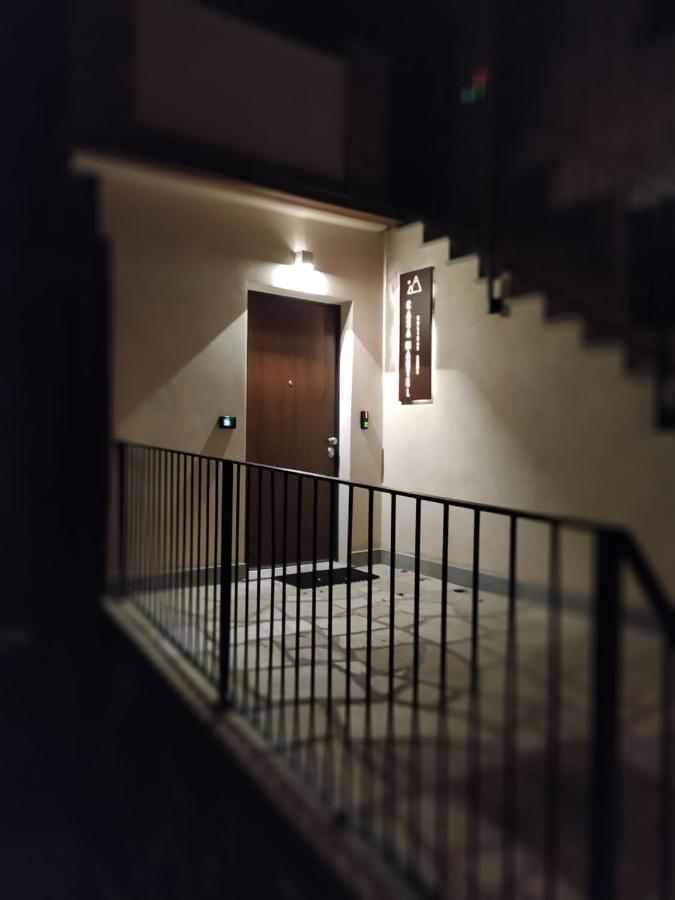 Casa Mantel Holiday Home Panoramic View In Langhe Novello Εξωτερικό φωτογραφία
