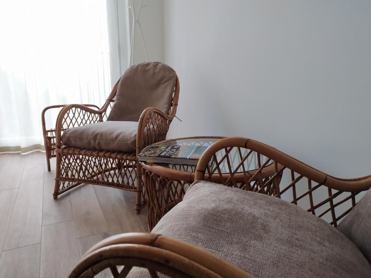 Casa Mantel Holiday Home Panoramic View In Langhe Novello Εξωτερικό φωτογραφία