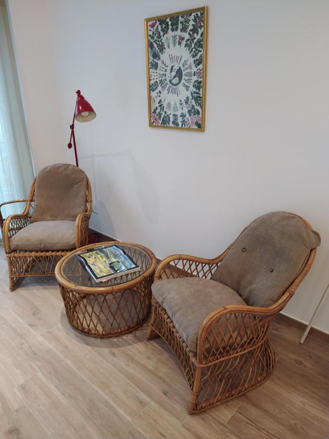 Casa Mantel Holiday Home Panoramic View In Langhe Novello Εξωτερικό φωτογραφία