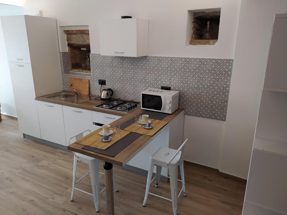 Casa Mantel Holiday Home Panoramic View In Langhe Novello Εξωτερικό φωτογραφία