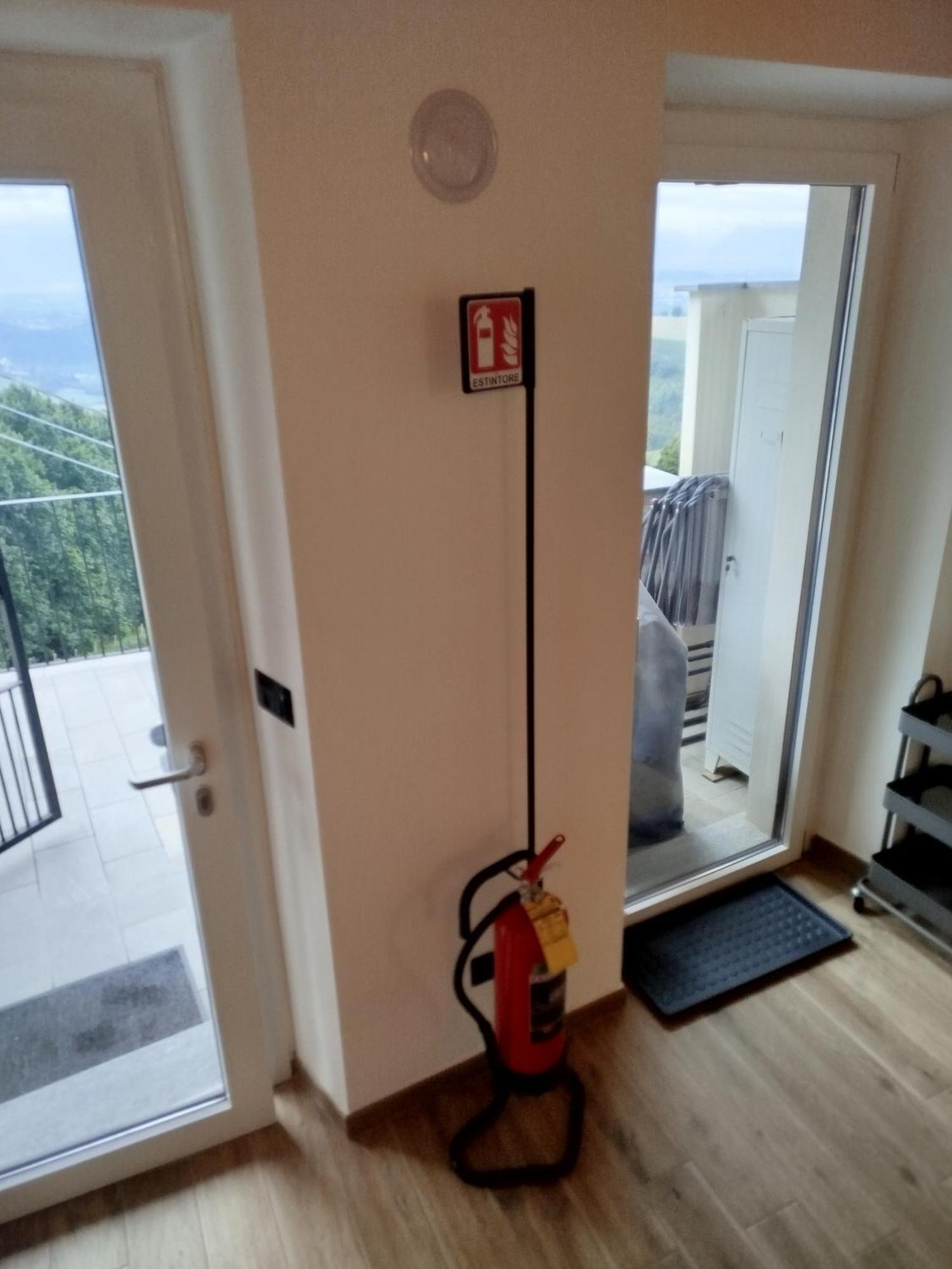 Casa Mantel Holiday Home Panoramic View In Langhe Novello Εξωτερικό φωτογραφία